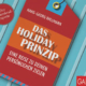 willmann-das-holiday-prinzip-gabal-cover